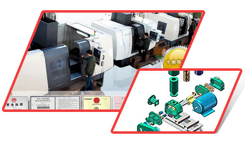  20年用心專(zhuān)注羅茨鼓風(fēng)機(jī)、回轉(zhuǎn)式鼓風(fēng)機(jī)、羅茨真空泵生產(chǎn)制造